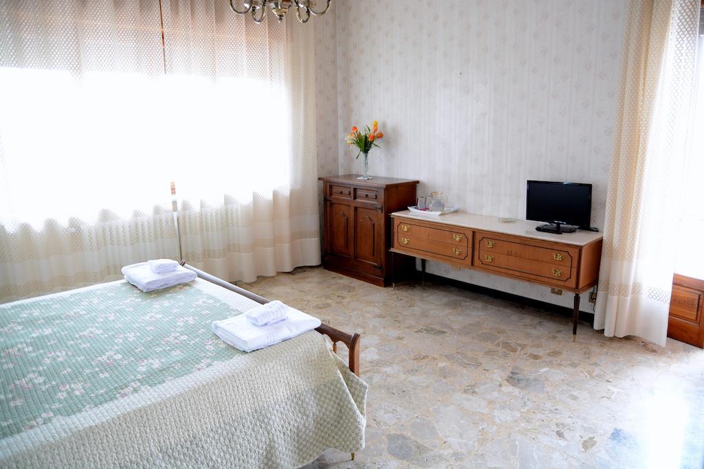 Bed and Breakfast Casa Giordano Mombello Monferrato Exterior foto