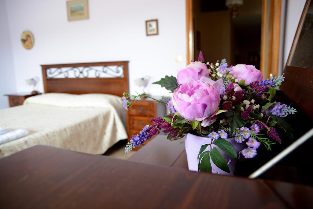 Bed and Breakfast Casa Giordano Mombello Monferrato Exterior foto