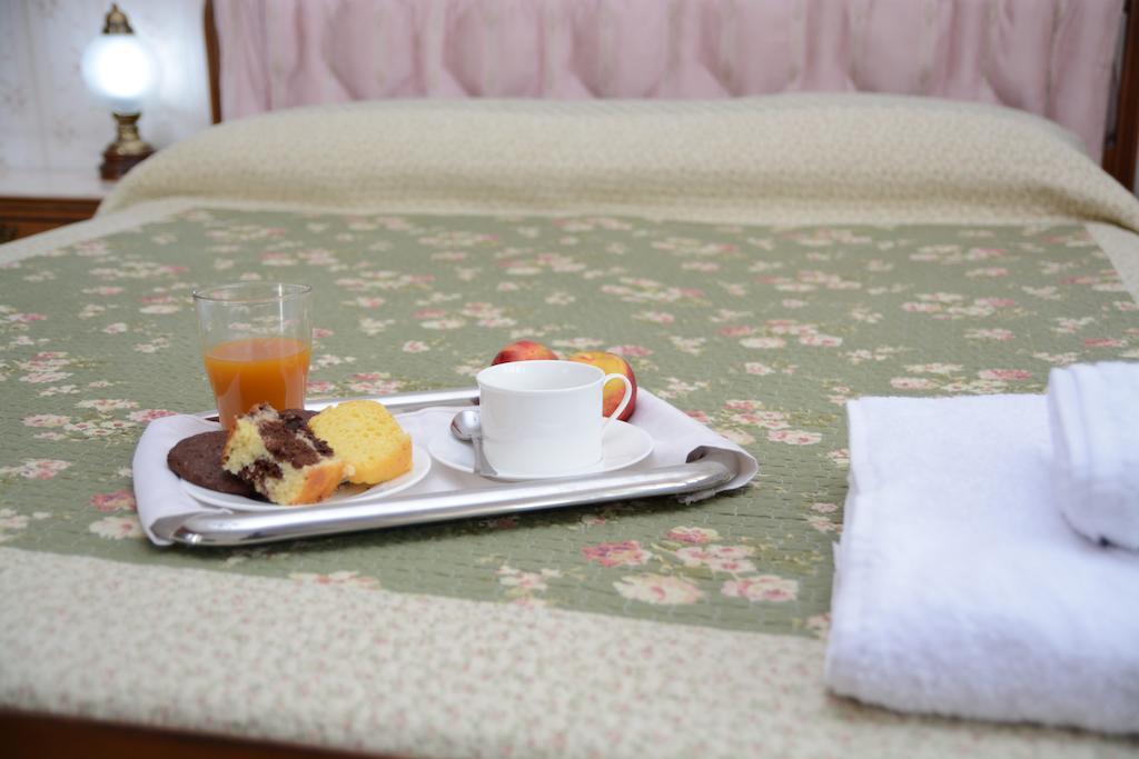 Bed and Breakfast Casa Giordano Mombello Monferrato Exterior foto