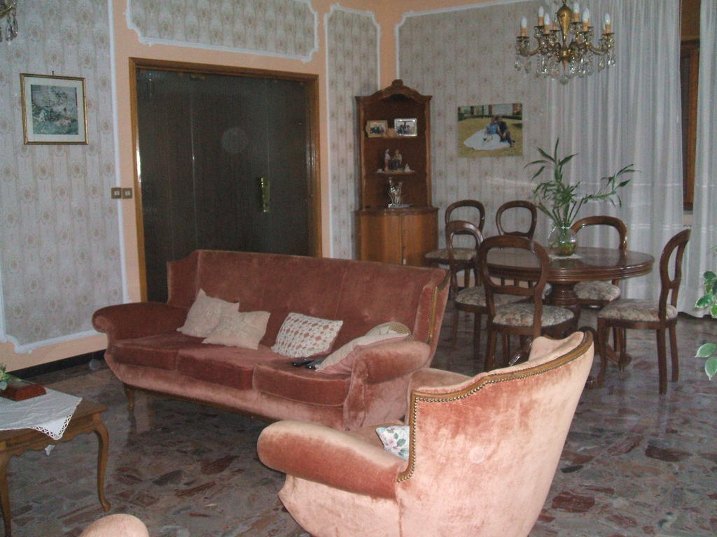 Bed and Breakfast Casa Giordano Mombello Monferrato Exterior foto