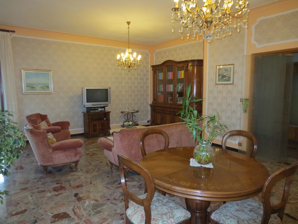 Bed and Breakfast Casa Giordano Mombello Monferrato Exterior foto